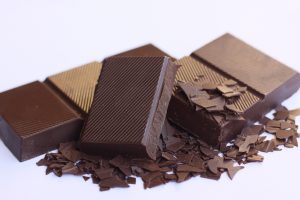 Lire la suite à propos de l’article Le chocolat