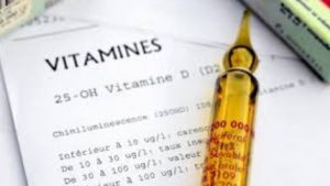 Lire la suite à propos de l’article Tout le monde est en déficit de vitamine D, est-ce une raison pour ne pas la doser ?